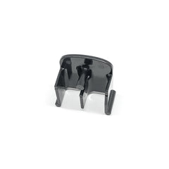 HPL152 Clip 1115-500011-0A