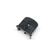 HPL152 Clip 1115-500011-0A
