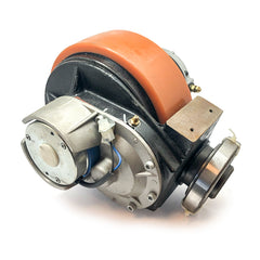 HPl152 Complete Drive Wheel Motor Assembly ZL10-200000-E1