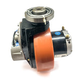 HPl152 Complete Drive Wheel Motor Assembly ZL10-200000-E1