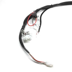 EP Equipment HPL152 Master Wiring Harness 1128-520001-D0