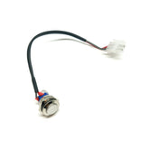 HPL152 Reverse wire inc. button 1113-520005-E0