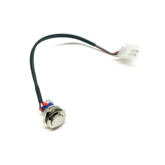 HPL152 Reverse wire inc. button 1113-520005-E0