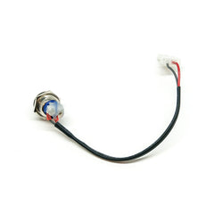 HPL152 Reverse wire inc. button 1113-520005-E0