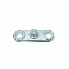 EP Equipment HPL152 Tandem Bracket 1115-130006-0B