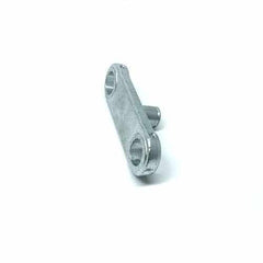 EP Equipment HPL152 Tandem Bracket 1115-130006-0B