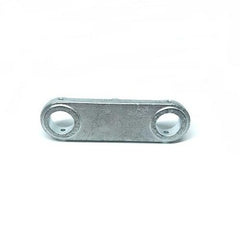 EP Equipment HPL152 Tandem Bracket 1115-130006-0B