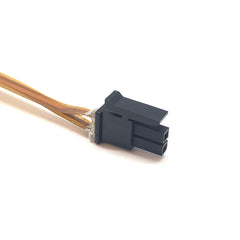 HPL152 – Turtle Mode Button – 1113-520004-E3