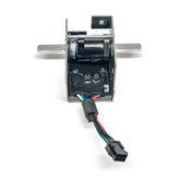 HPL152 Accelerator Unit 2YL012250883