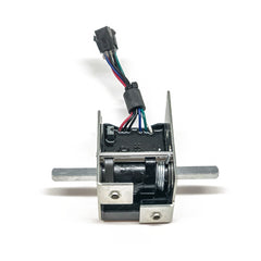 HPL152 Accelerator Unit 2YL012250883