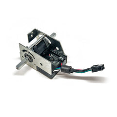 HPL152 Accelerator Unit 2YL012250883
