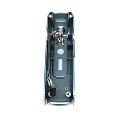 HPL152 – Front Cap inc. buttons – 1128-31004X-D0