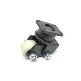 Hangcha CBD15-JH/CBD18-JH Stabiliser Wheel Assembly 81.005.023