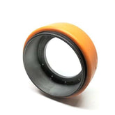 Hangcha CBD12-AMC1-I Drive Wheel AMB155-110003-000