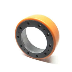 Hangcha CBD12-AMC1-I Drive Wheel AMB155-110003-000