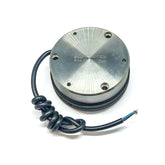 Hangcha CBD15-JH Brake Assembly 02.01.3596