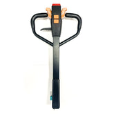 Hangcha CBD15-JH/CBD18-20J-Li3 Complete Handle Assembly 02.SB.ZJ.0010