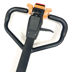 Hangcha CBD15-JH/CBD18-20J-Li3 Complete Handle Assembly 02.SB.ZJ.0010