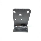 Hangcha Stabiliser Wheel Connection Bracket (Right Hand) 33.048.0022