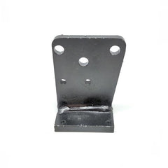 Hangcha Stabiliser Wheel Connection Bracket (Right Hand) 33.048.0022