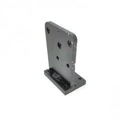 Hangcha Stabiliser Wheel Connection Bracket (Right Hand) 33.048.0022