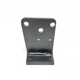 Hangcha CBD15-JL3/CBD18-JL3 Stabiliser Wheel Connection Bracket Left Hand 33.048.0021