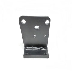 Hangcha CBD15-JL3/CBD18-JL3 Stabiliser Wheel Connection Bracket Left Hand 33.048.0021