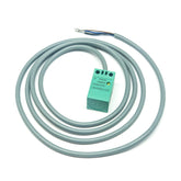 Hangcha CBD15-JH Proximity Sensor 02.01.9274