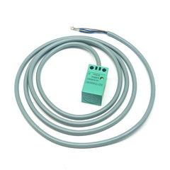 Hangcha CBD15-JH Proximity Sensor 02.01.9274