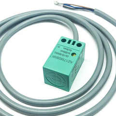 Hangcha CBD15-JH Proximity Sensor 02.01.9274