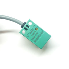 Hangcha CBD15-JH Proximity Sensor 02.01.9274