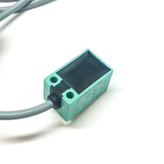 Hangcha CBD15-JH Proximity Sensor 02.01.9274