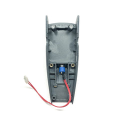 Hangcha CBD15-JL3 Control Pod Rear Cover 02.FGJ.32835