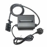 External Battery Charger