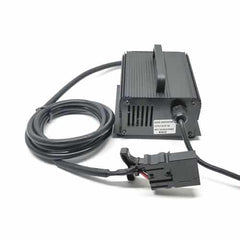 External Battery Charger