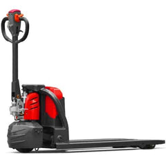 External Battery Charger