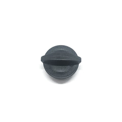 Hangcha Magnetic Key 1113-500009-00