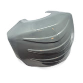Heli CBD15J-L3/CBD15-JH - Hangcha 40.16.001 Drive Wheel Cover (Grey)