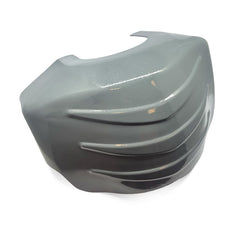 Heli CBD15J-L3/CBD15-JH - Hangcha 40.16.001 Drive Wheel Cover (Grey)