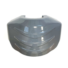 Heli CBD15J-L3/CBD15-JH - Hangcha 40.16.001 Drive Wheel Cover (Grey)