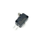 Microswitch XV-155-1C25