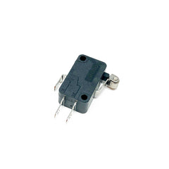 Microswitch XV-155-1C25