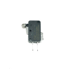 Microswitch XV-155-1C25