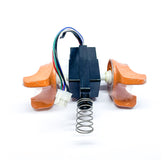 Heli/Hangcha Accelerator Unit 02.01.2155