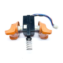 Heli/Hangcha Accelerator Unit 02.01.2155