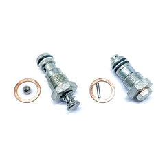 Hu-Lift H20 Pallet Truck Valve Kit