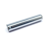 Hu-Lift HP20S Hydraulic Shaft Piston