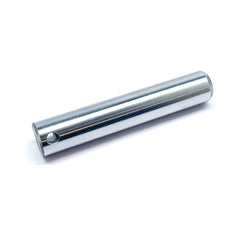 Hu-Lift HP20S Hydraulic Shaft Piston