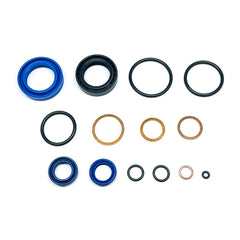 Challenger 20/25 Seal Kit