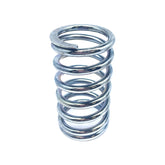 Hu-Lift HP20 Handle Main Pump Spring S145